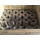 Slip On(SO) Forged Steel Flanges